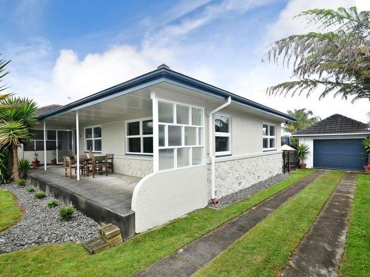 133 Beerescourt Road Beerescourt_4