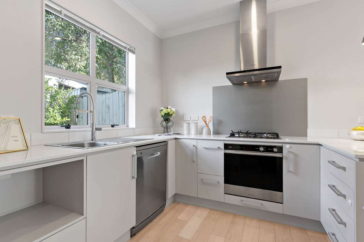 38B Tauoma Crescent_2