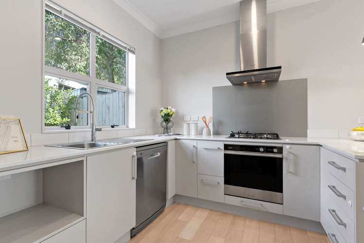 38b Tauoma Crescent Stonefields_6