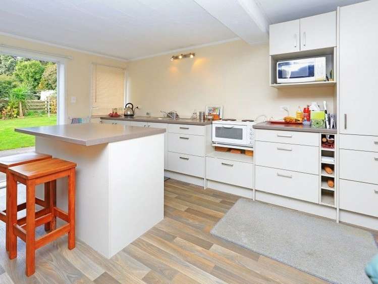 4 Ross Place Opaheke_9