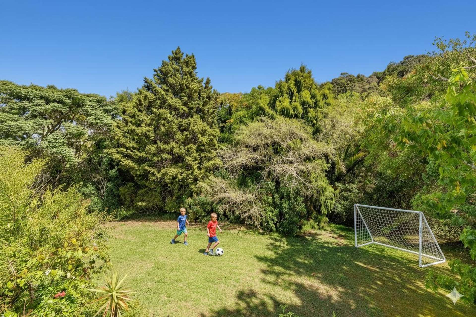 1047 Paihia Road Opua_0