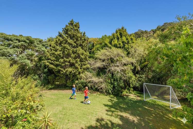 1047 Paihia Road Opua_0