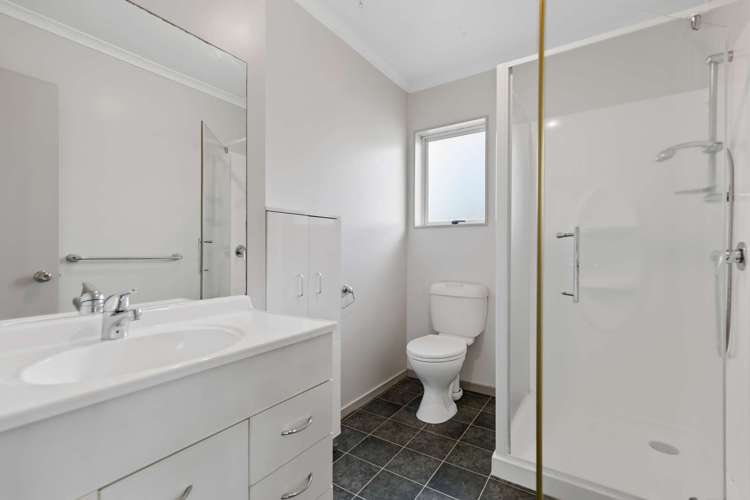 140c Rifle Range Road Dinsdale_12