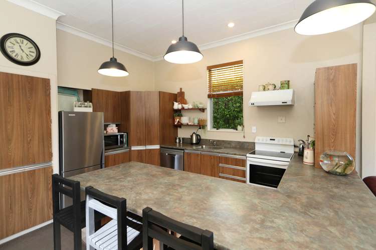 8 Baird Street Richmond_7