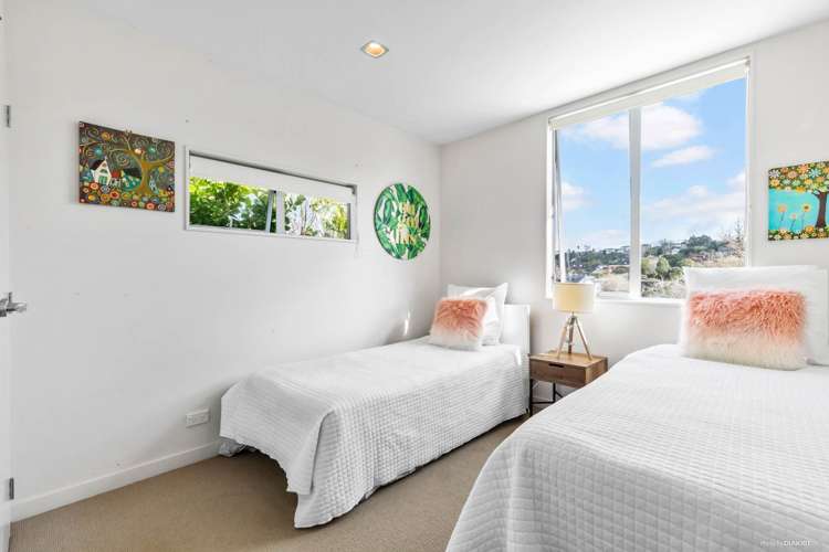 652 Beach Road Browns Bay_15