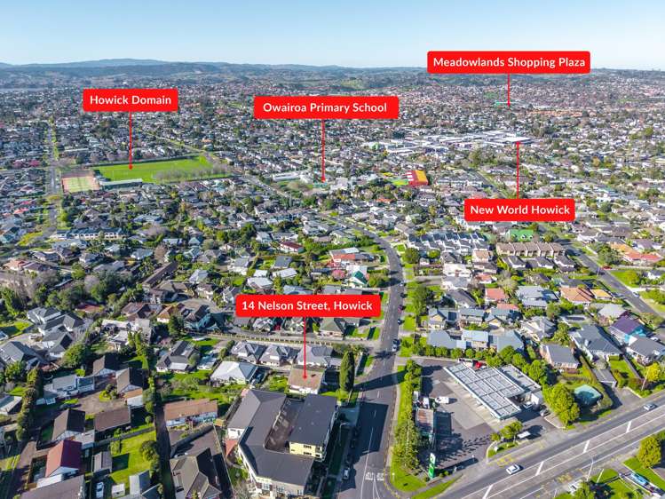 14 Nelson Street Howick_23