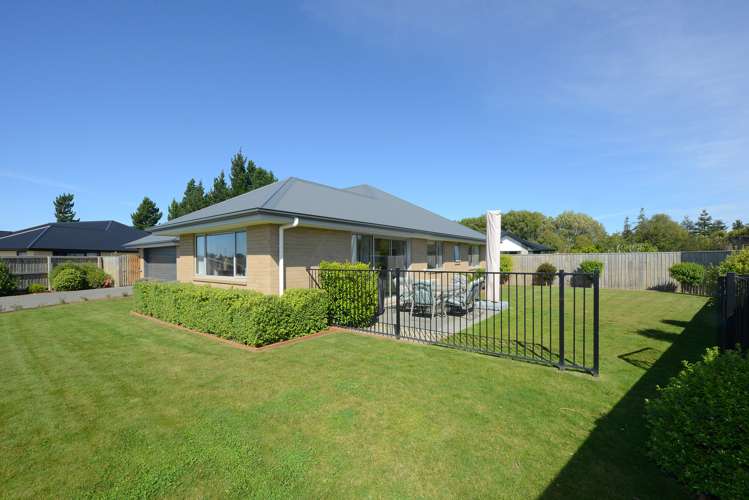 6 Willowby Lane Rangiora_13