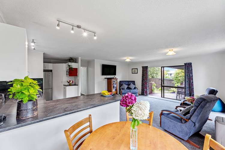 3b Hillside Terrace Witherlea_6