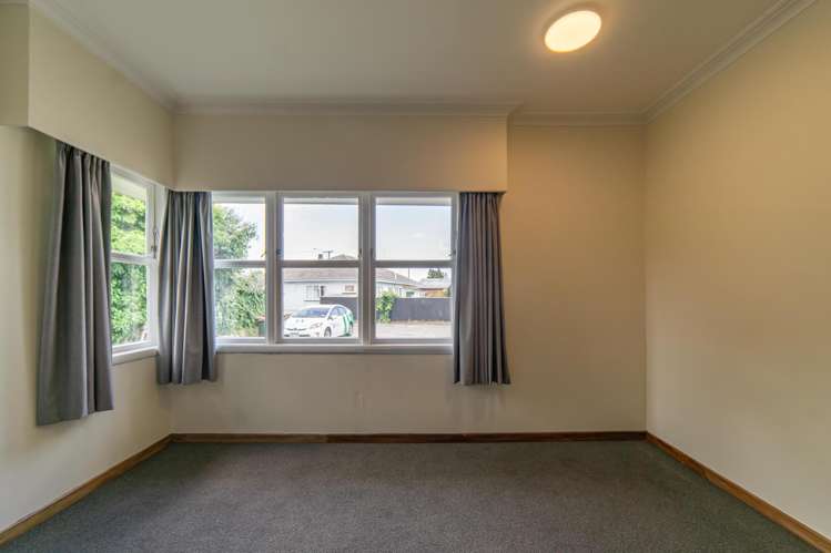 394 Ulster Street Beerescourt_11