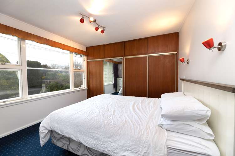 9 Ensign Street Halswell_8