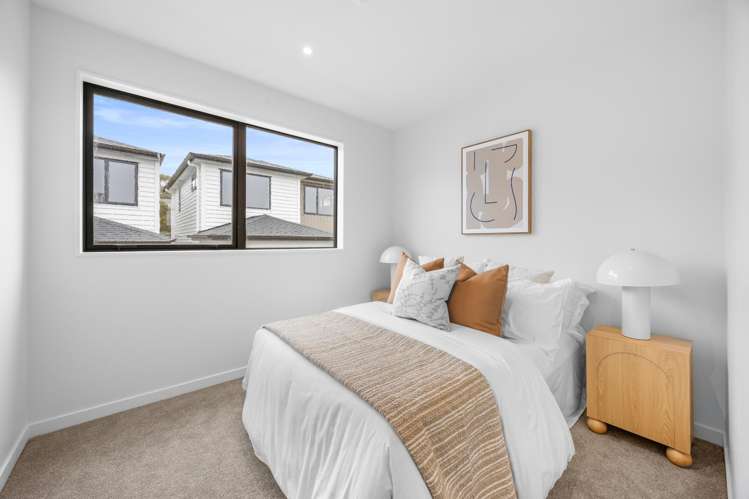 Lot 3/60 Lewisham Street Highland Park_12