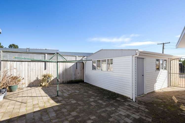 21 Fitzroy Avenue Fitzroy_30