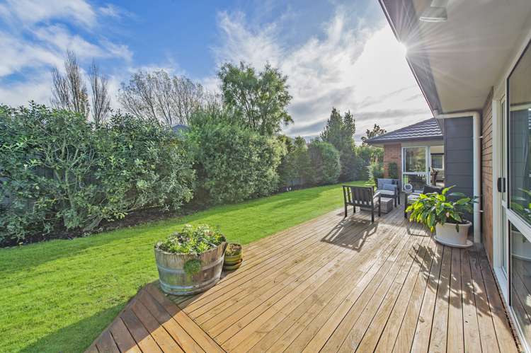 5a Petticoat Lane Doyleston_16