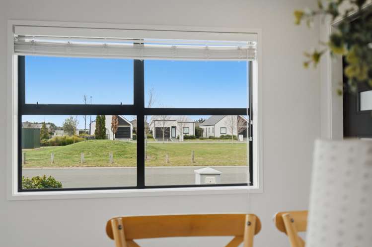 2 Wallingford Crescent Rolleston_8