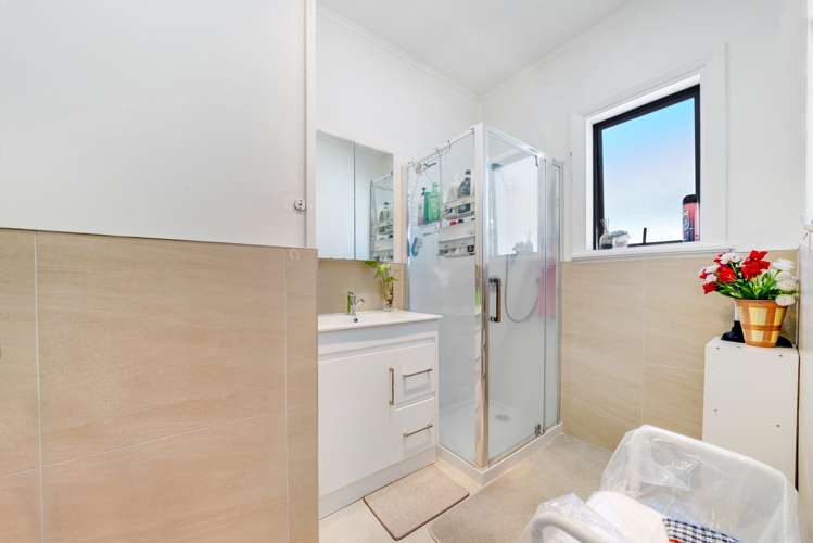 15 Jellicoe Street Otahuhu_10