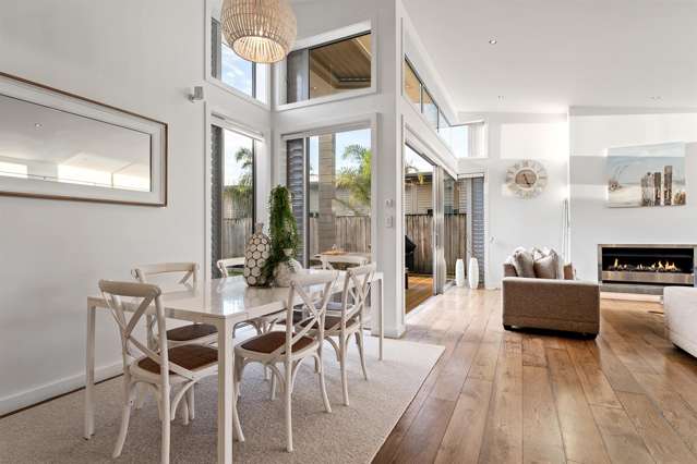 39 Paraoa Crescent Omaha_3