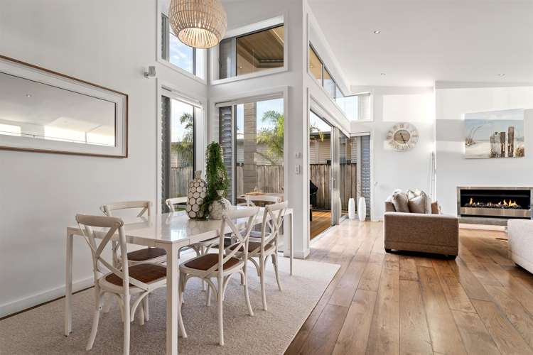 39 Paraoa Crescent Omaha_2