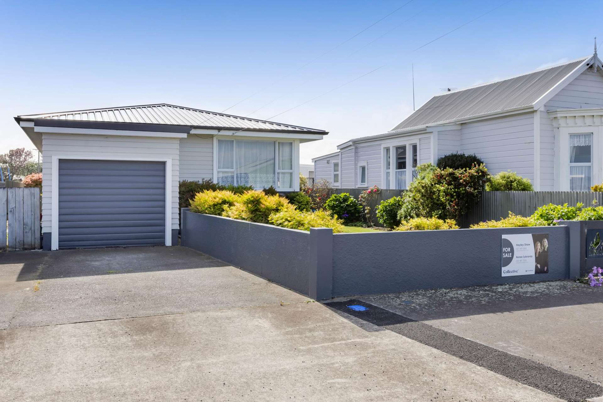 43a Argyle Street Hawera_0