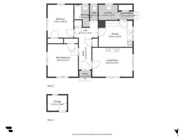 18 Bonnie Brae Road Meadowbank_1