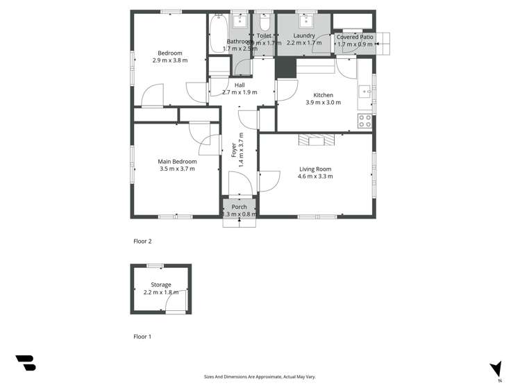 18 Bonnie Brae Road Meadowbank_18