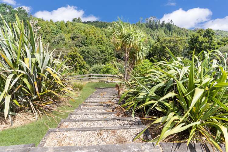 797 Ponga Road Opaheke_16