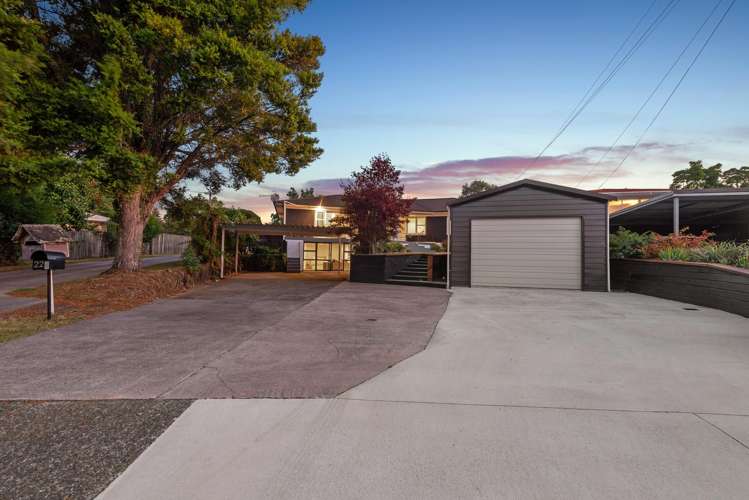 22 Wharepaina Crescent Springfield_25