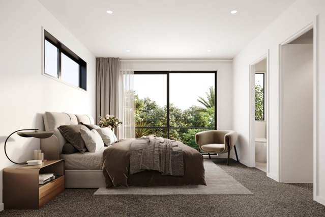 Lot 8 /30A Tirimoana Road Te Atatu South_3