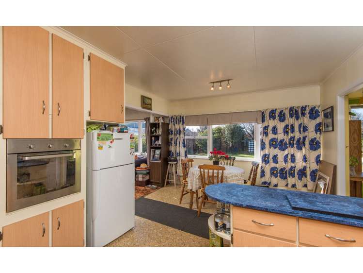 50 Whitby Road Wakefield_7