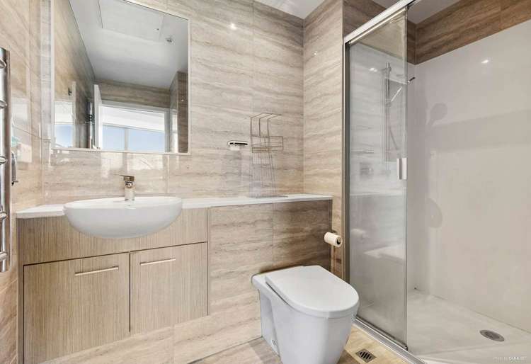 401/25 Don Mckinnon Drive 10862_7