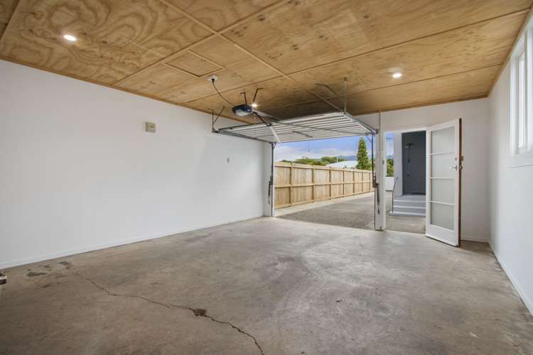 7a Polley Crescent Katikati_14
