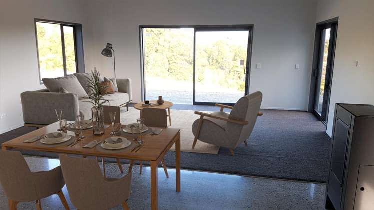 2 Little Paddock Hokitika_9