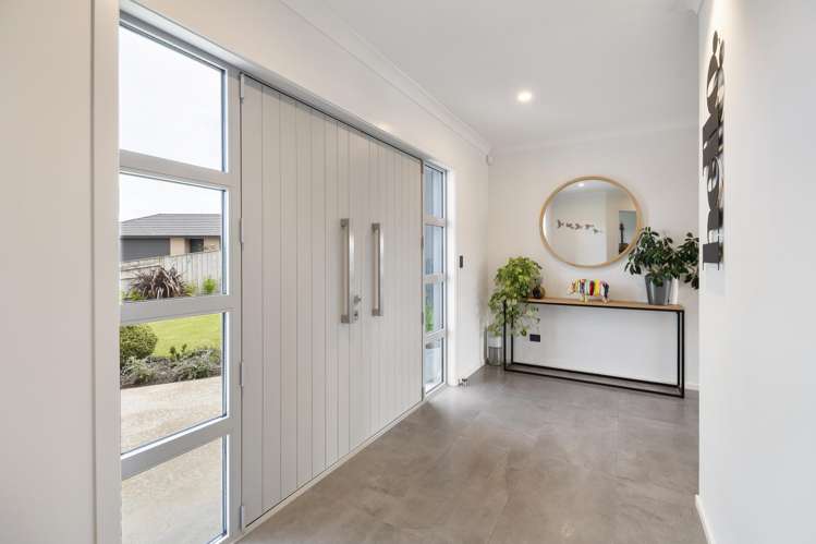 42 Accolade Street Feilding_2