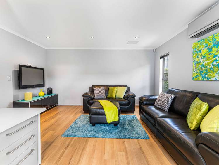 8 CANMORE STREET Pokeno_14