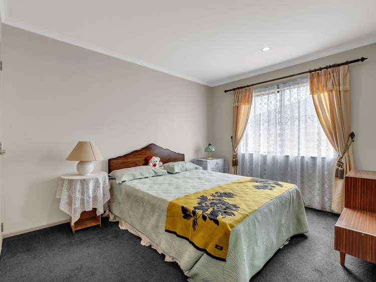 19d Gloucester Manurewa_11