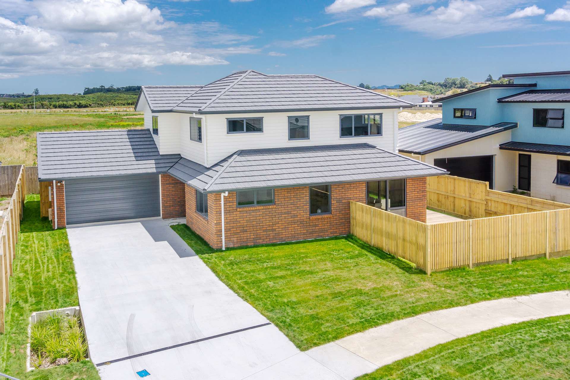 14 Tekapo Road Baverstock_0