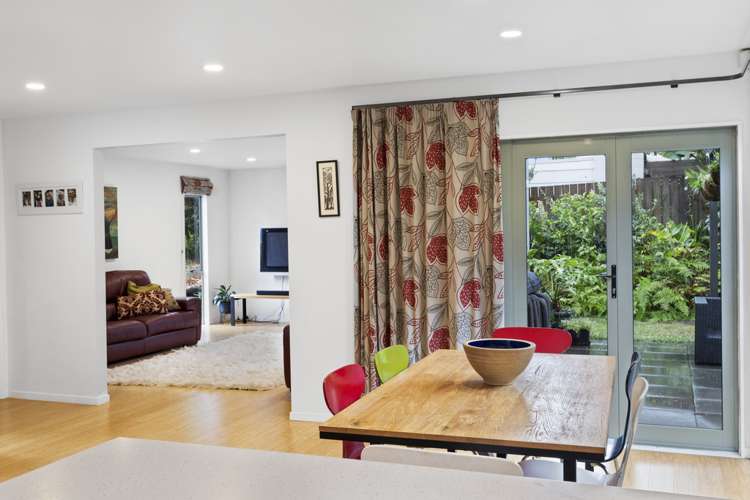 101a Sandringham Road Sandringham_8