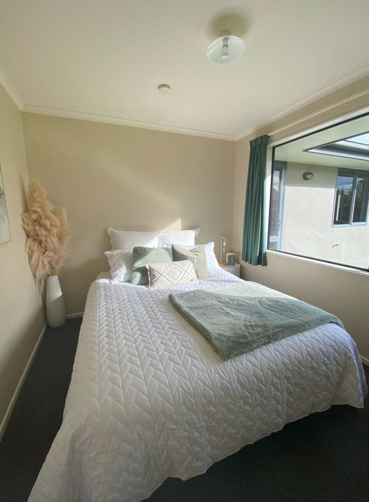 45 Otia Drive Richmond_6