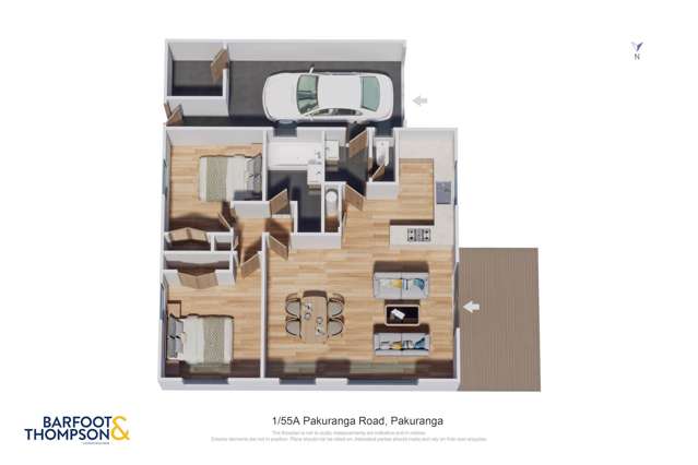 1/55A Pakuranga Road Pakuranga_1