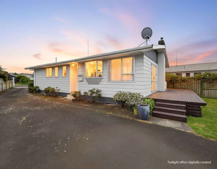 59 Karen Crescent Dinsdale_32