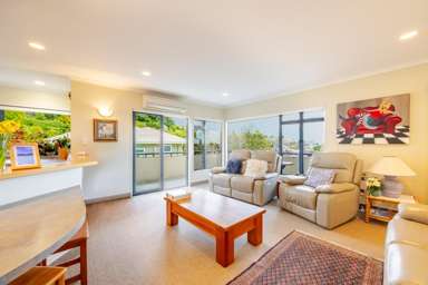 41 Hetley Crescent_4