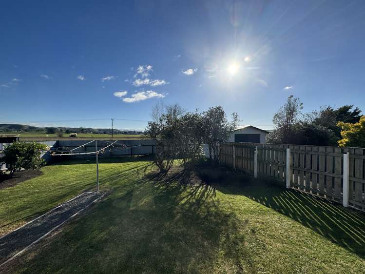 7 Wilder Street Waipukurau_2