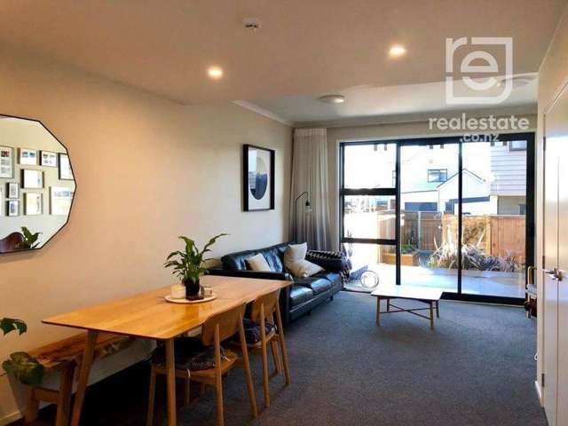 178 Hobsonville Point Road Hobsonville_3