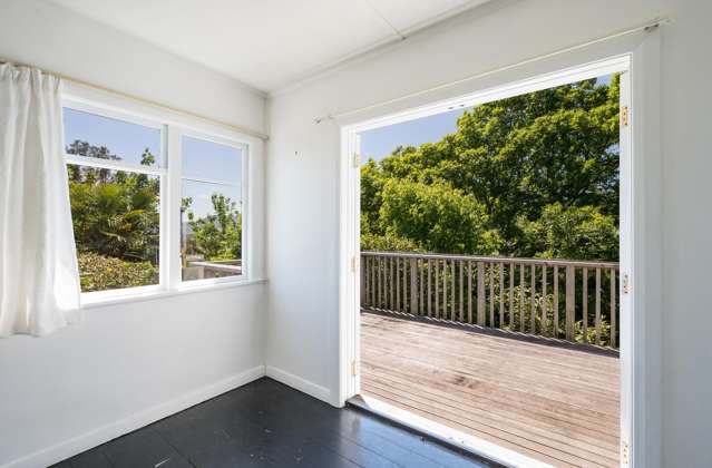 43 Quebec Road Washington Valley_3