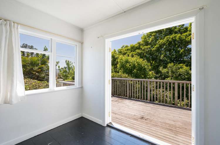 43 Quebec Road Washington Valley_3