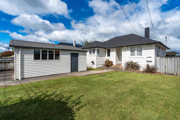 23 Portal Crescent Beerescourt_0