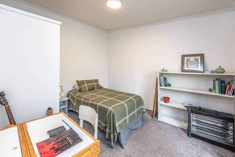 5 Ballance Street Aramoho_21