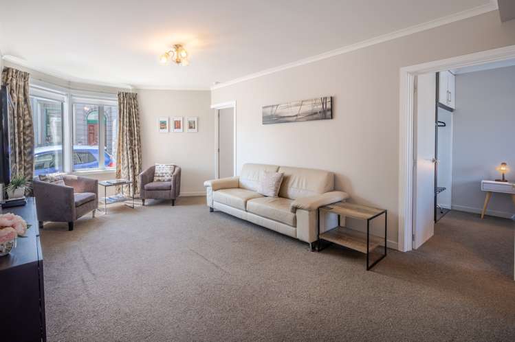 2c Church Street Akaroa_6