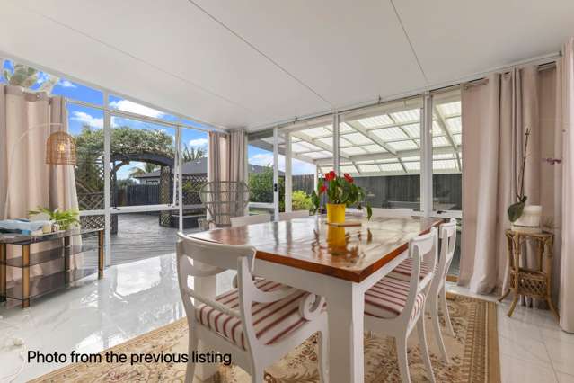 47 Littlejohn Street Hillsborough_4