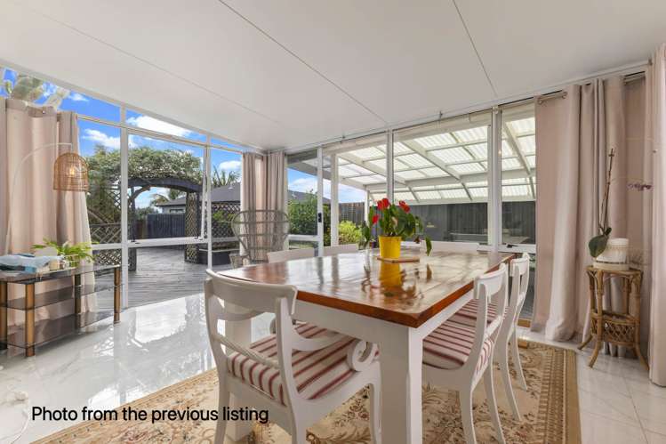 47 Littlejohn Street_4