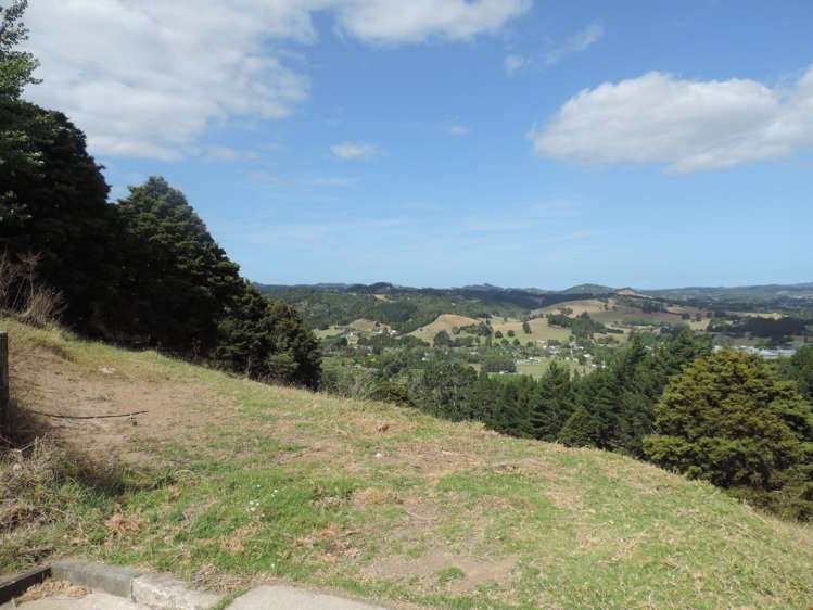 92 Parakiore Road Ngararatunua_5